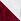 Christmas Mistletoe/Red Super Furry Cosy Socks 2 Pack