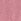 Rose Pink Thermal Fleece Ankle Socks 2 Pack