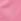 Pink Boden Long Denim Short