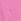 Pink Boden Belinda Linen Shirt Dress
