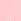 Pink River Island Peplum Bow Top & Rib Shorts Set