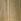Helmdon String Easy Fit Light Shade