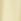 Yellow Slogan Little Bird By Jools Oliver Boxy T-shirt