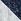 Navy Blue/Silver Grey Sparkle Knitted Ankle Socks 2 Pack