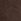 Chocolate Brown Regular Leather Belt
