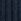 Navy Clarks Clarks Back To School Bow Knee High Socks 2 Pack