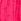 Pink Roman Textured Frill Sleeve Cami Top