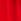 Red Roman Petite Elasticated Waist Cropped Trousers