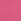Pink Star By Julien Macdonald Bubble Hem Top