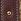 Brown Accessorize Woven Cross-body Bag