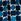 Blue Seasalt Cornwall Brouse Dress