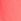 Pink Regular Jack & Jones Swim Shorts