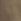 Brown Regular Jack & Jones Loose Fit Cargo Shorts