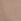 Brown Regular Threadbare Textured Rib Cotton Crew Neck T-shirt