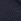Navy Friends Like These Pinstripe Elasticated Waist Wide Leg Trousers