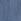Көк - 100% Linen Pull On Trousers (3-16yrs)