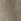 Сары қоңыр - 100% Linen Pull On Trousers (3-16yrs)