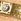 Gold Tone Waterproof Stainless Steel Sparkle Pully Bangle