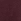 Burgundy Red - Supersoft Short Sleeve Knitted Jumper