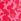 Red Mountain Warehouse Como Printed Tea Dress