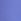 Violet - Maillot de bain Mountain Warehouse Mira Kids Rash