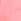 Pink Mountain Warehouse Tidal Kids Waterproof Changing Robe