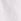 White White Stuff Sasha Wide Leg Linen Trousers