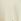 Natural Evans Pleated Front Knee Length Dress