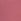 Pink Mountain Warehouse Coastal Stretch Capris Trousers