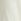 White Regular Scalpers Five Pockets Jeans