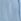 Blue Regular Scalpers Fancy Linen Shirt