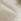 Crema - Regular - Scalpers Casual Chino Pants