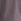 Purple Regular Scalpers Skull V-neck Jumpers