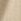 Crema - Regular - Scalpers Summer Peak Polo Shirt