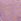 Alluring Lilac Purple Victoria's Secret Lace Bra