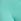 Dusty Turquoise Blue Victoria's Secret Elevate™ Leggings