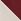 Red/Oat Marl The Set 2 Pack Viscose Blend Button Through Long Pyjamas