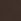Brown Long Tall Sally 2 In 1 T-shirt