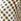 Natural Pixiegirl Petite Gingham Wide Leg Trousers