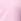 Pink Pixiegirl 3/4 Sleeve Raglan T-shirt