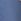 Blue Long Tall Sally Linen Blend Cropped Trousers