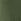 Green Yours Curve Broderie Sleeve Midaxi Dress