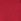 Red Yours Curve Broderie Sleeve Midaxi Dress