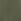 Green Long Tall Sally Embroidered Waist Maxi Skirt