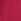 Red Long Tall Sally Embroidered Waist Maxi Skirt