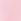 Pink Yours Curve Angel Sleeve Pleated Swing Top