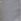 Grijs - Standaard - Capo Utility Cargo Pant Toggle