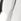 Silver Tone D.louise Waterproof Tapered Oval Hoops