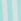 Blue Kbx Stripe Cami Set