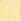 Lemon Yellow Lipsy Bardot Puffball Dress (5-16yrs)